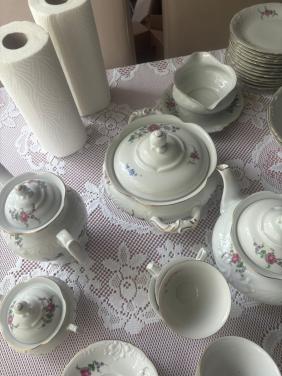 Servies