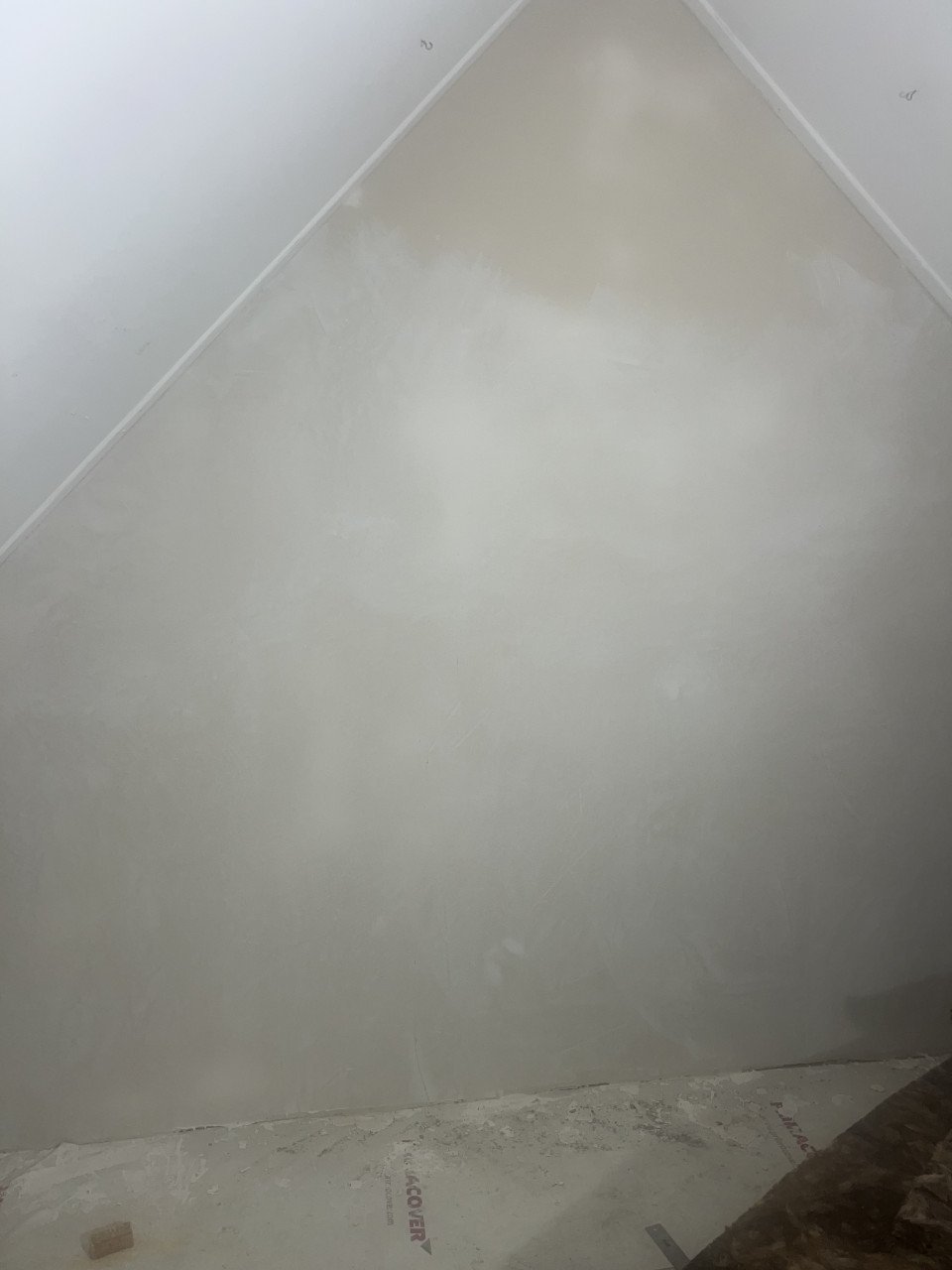 Renoveren? ✅👷Wij maken uw woning weer als nieuw! 06-42779933