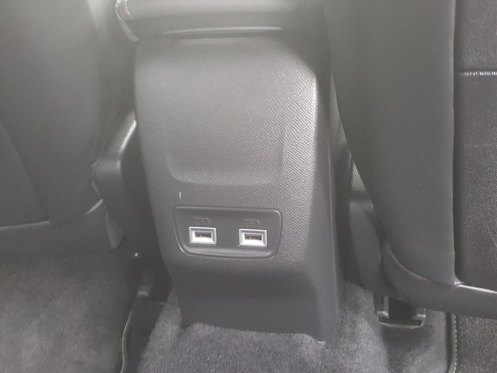 Peugeot 2008 1.2 130pk gt-line apple carplay & android auto | afneembare tr