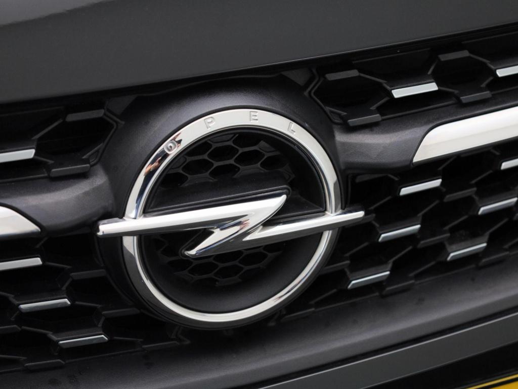 Opel Corsa 1.2 level 3 | apple carplay / android auto | virtual cockpit | d