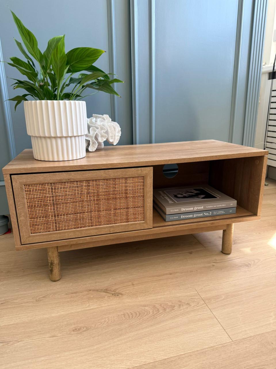 Tv meubel