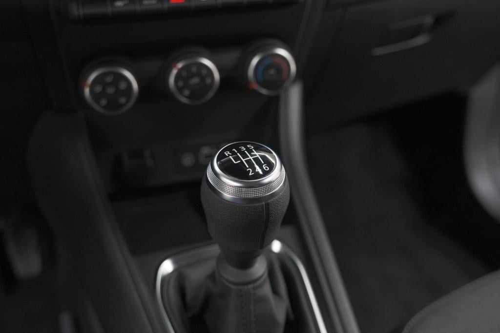 Renault Captur tce 90 evolution | navigatie | apple carplay | parkeersensor