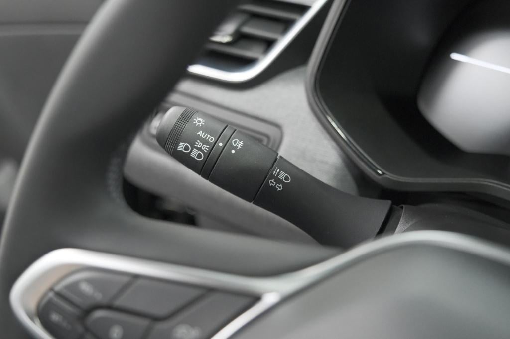 Renault Clio tce 90 evolution | allseason banden | camera | stoelverwarming