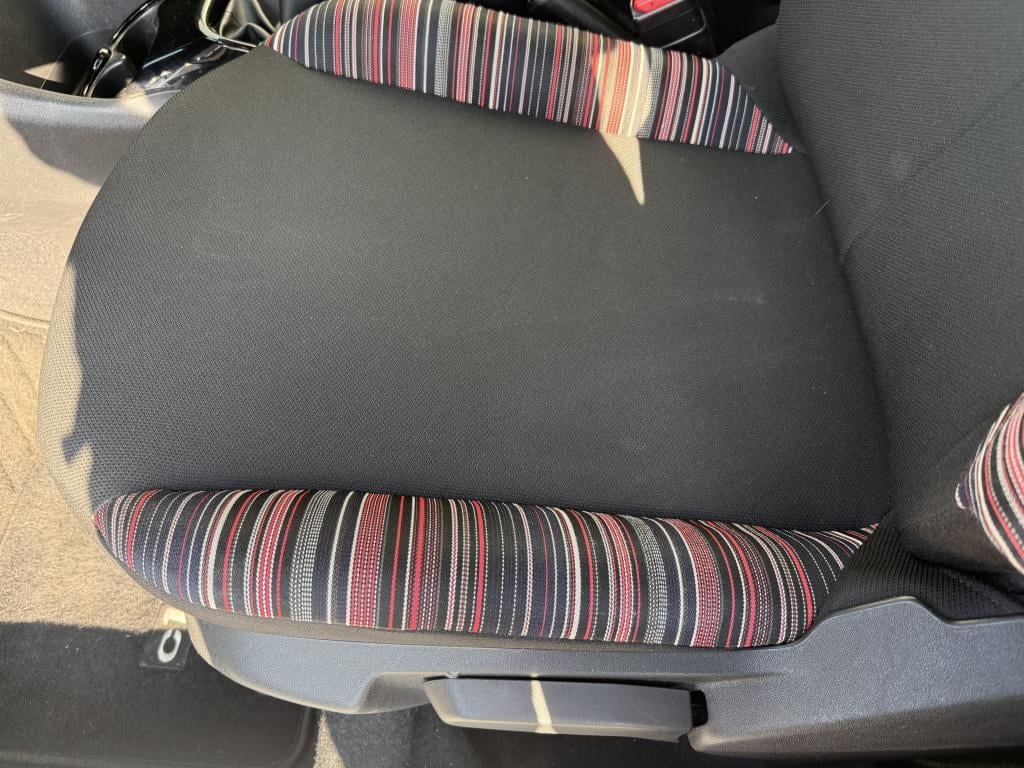 Citroen C1 1.0 vti feel 5-drs