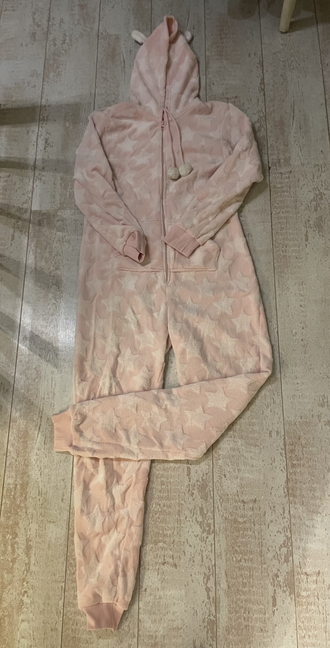 Onesie