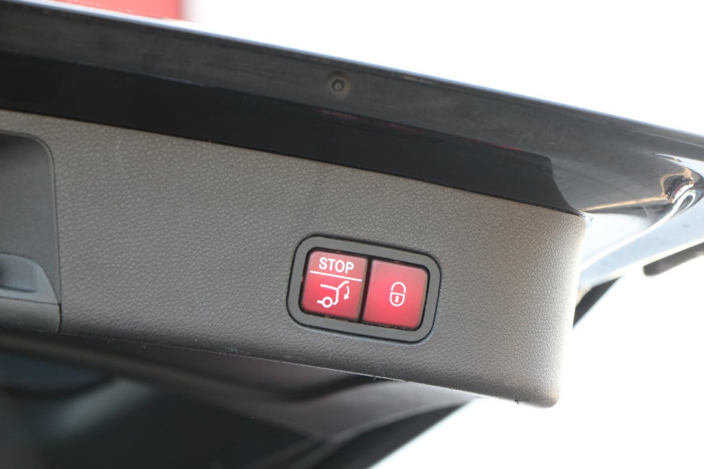 Mercedes-Benz Gls 500 4matic amg-line 7-zitter | h/k | pano