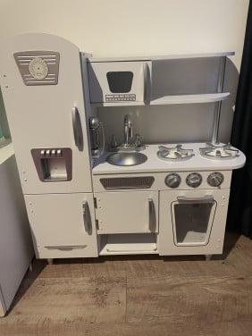 🌟koopje⭐️ keuken kidskraft