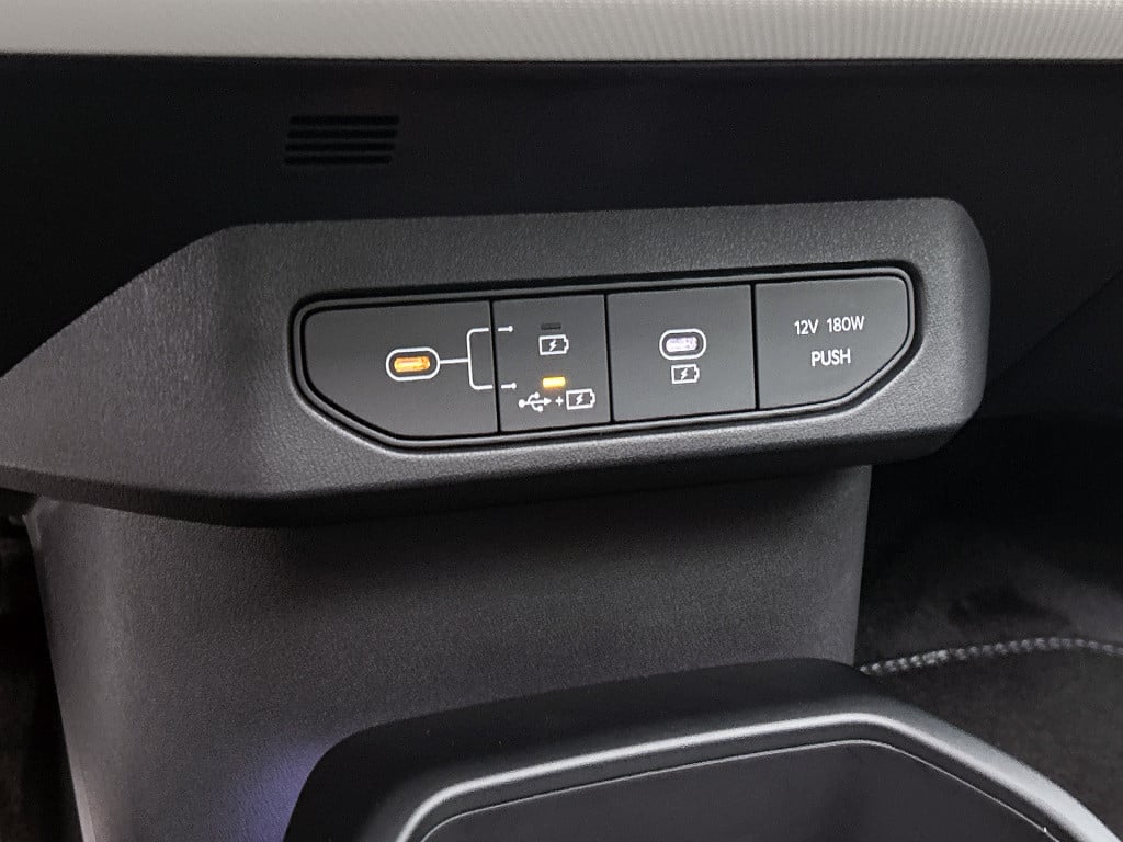 Kia Ev4 gt-plusline 81.4 kwh