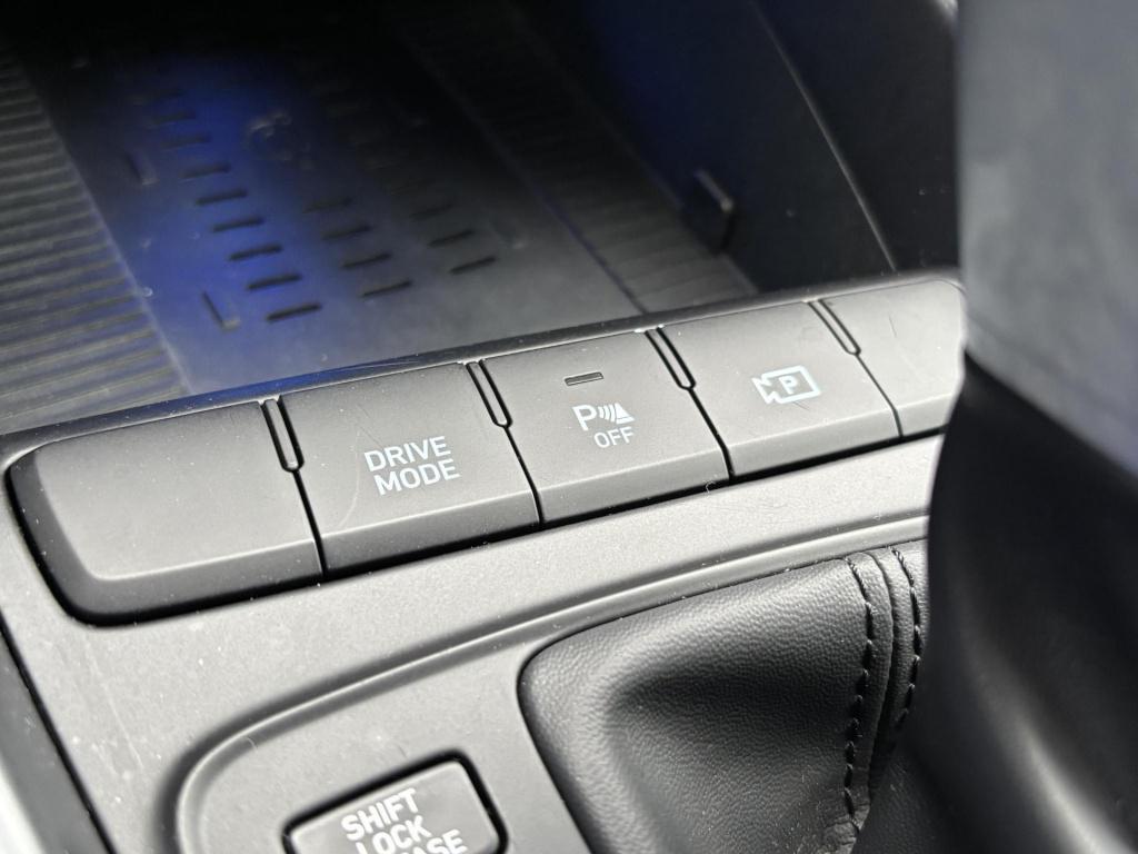 Hyundai Bayon 1.0 t-gdi comfort smart automaat | navigatie | camera | apple