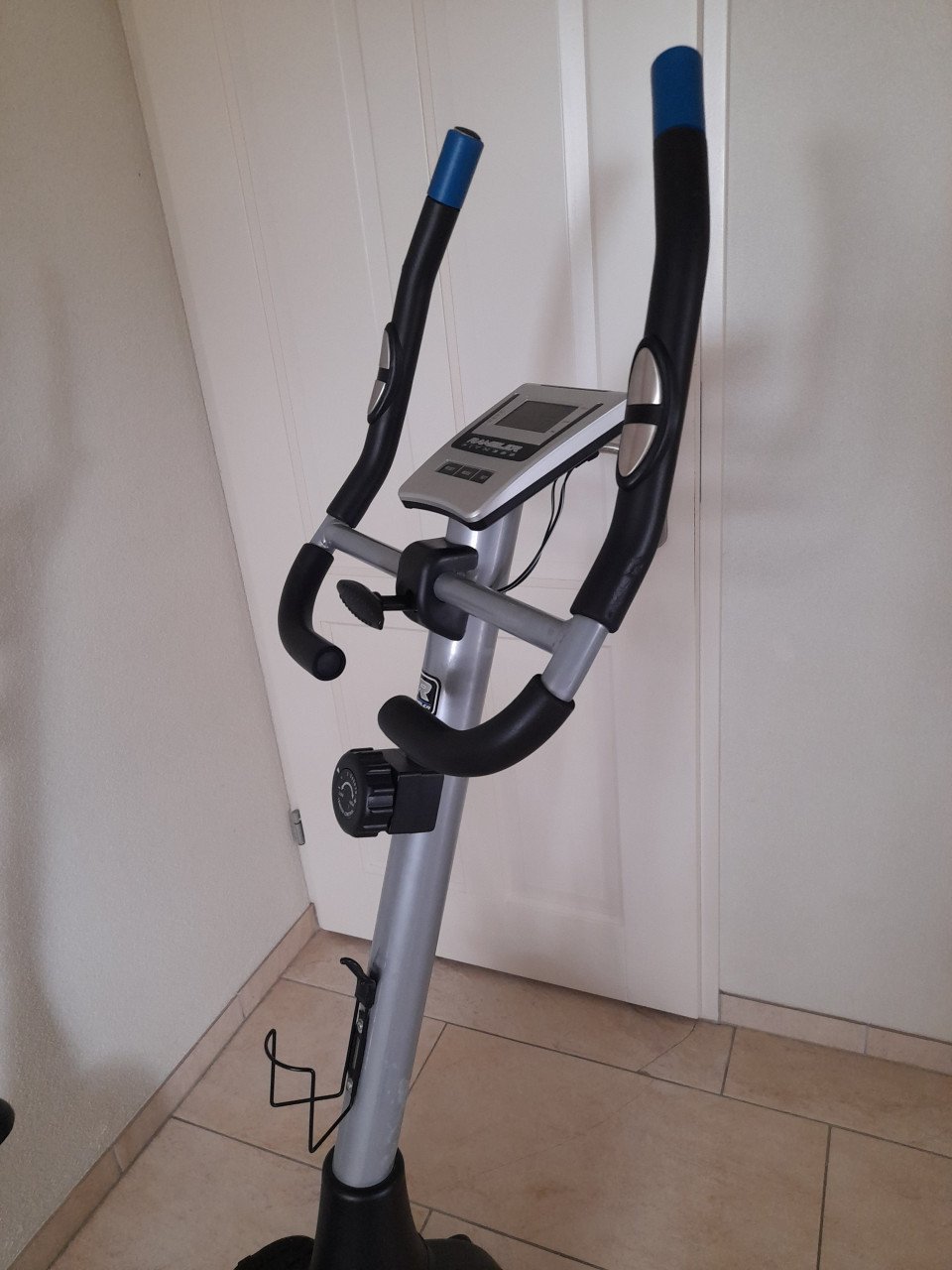 Rambler RF912 Hometrainer (in goede staat )
