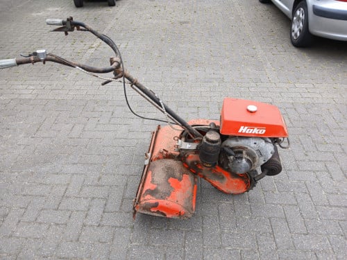 Frees alles werkt 2tacht