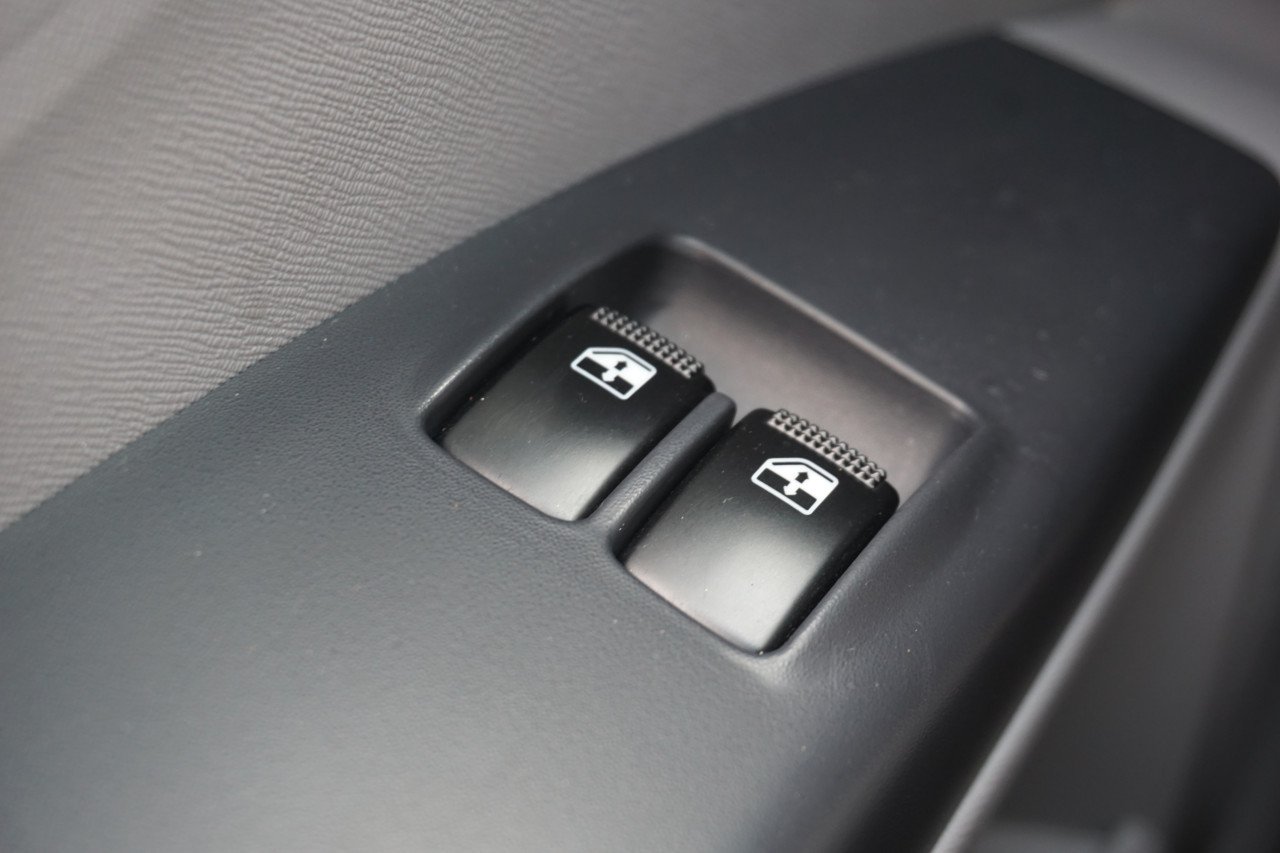 Kia Picanto 1.0 LXE - Elektr. ramen / Apk t/m 31-01-2026