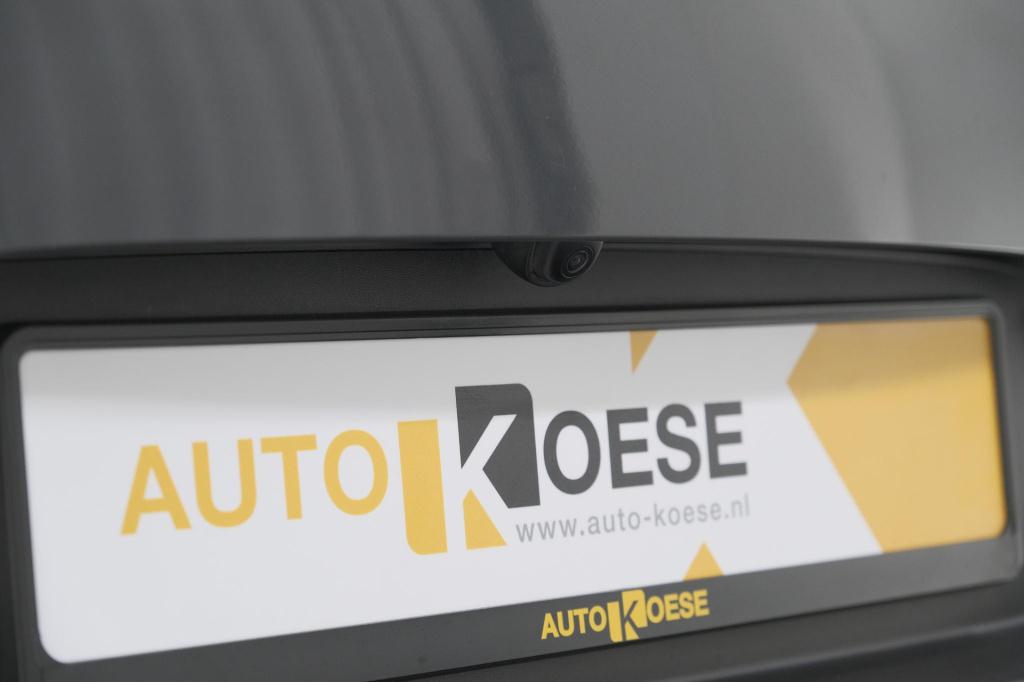 Kia Stonic 1.0 t-gdi mhev dynamicline | camera | apple carplay | parkeersen