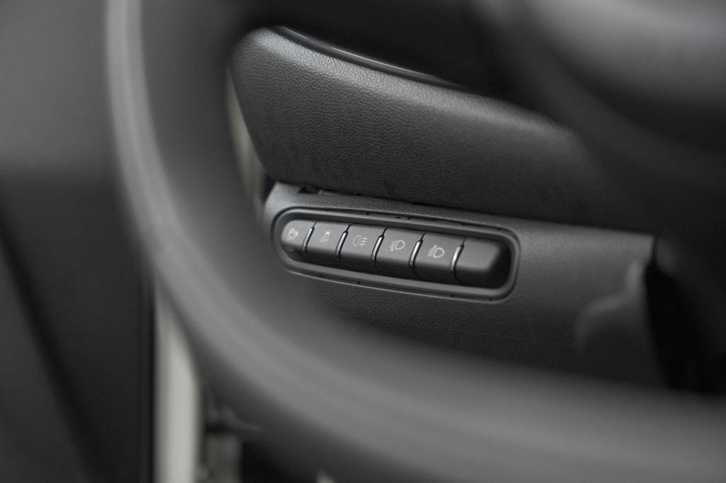 Fiat 500 C icon 42 kwh | soh 96% | convenience pack | camera | dodehoekdete