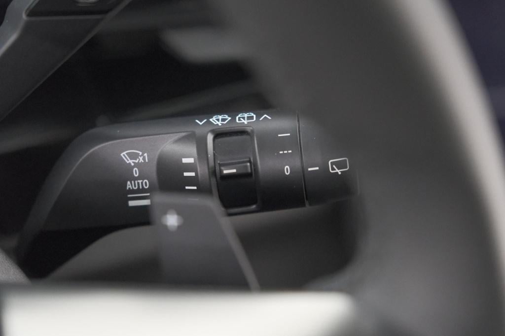 Renault Austral 1.2 e-tech full hybrid 200 techno | 1500 kg trekgewicht | 3