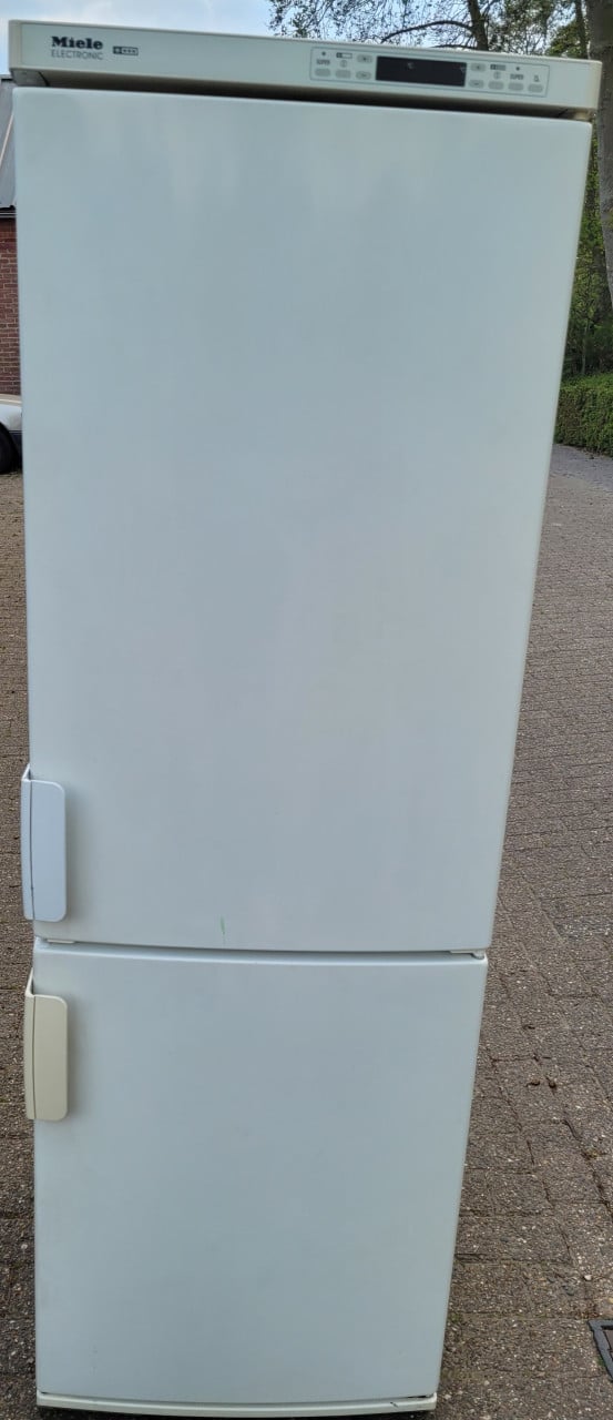 Witgoed te koop  wasmachine koelkast fornuis etc