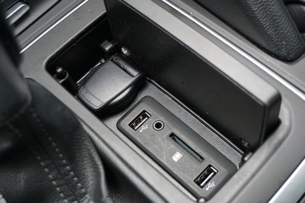 Renault Talisman 1.6 tce intens automaat - climate / navi / cruise / leder 