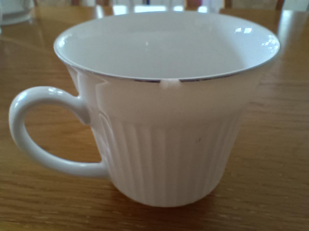 Servies