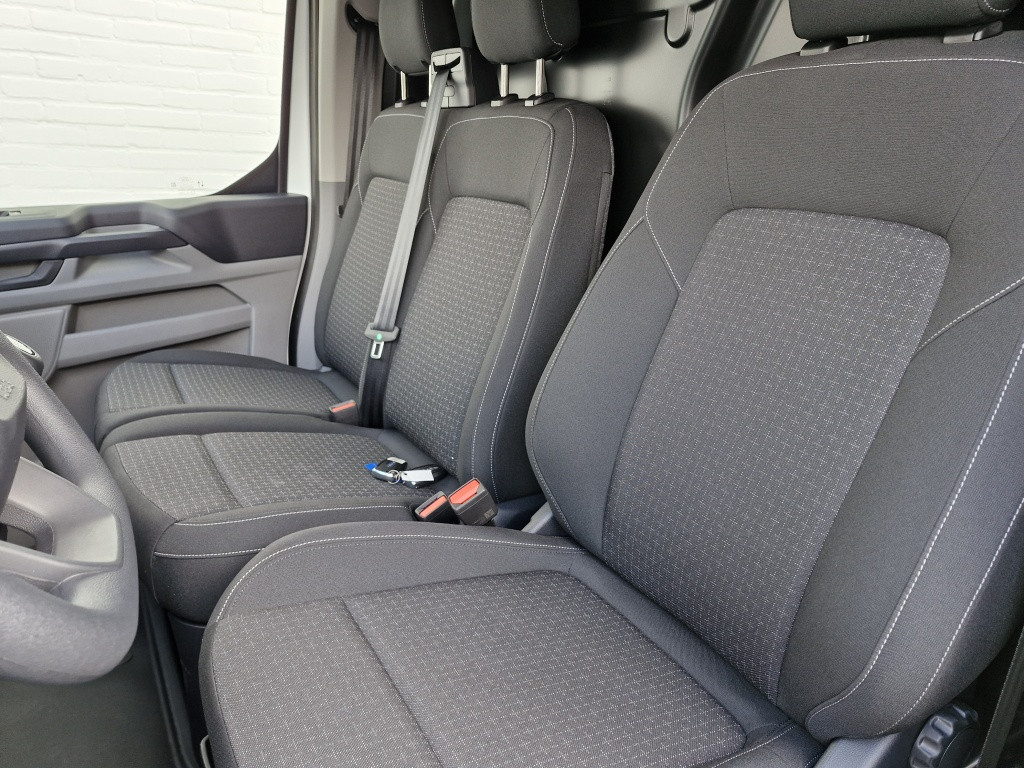Ford Transit Custom 300 2.0 tdci l2h1 tr