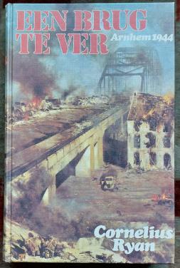 Geschiedenis Boek