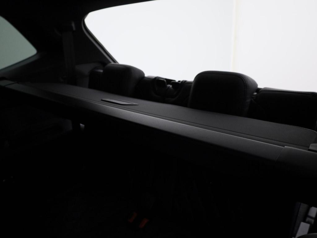 Volkswagen Tiguan Allspace 1.5 tsi r-line business+ | 7-persoons | automaat