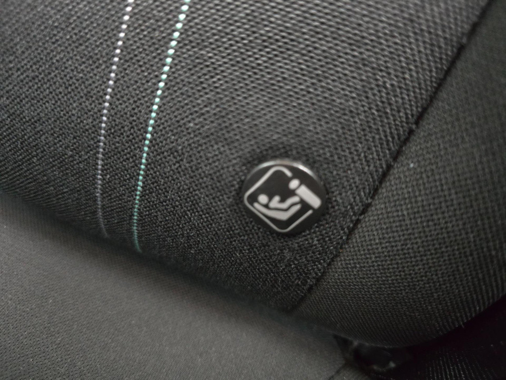 Ford Fiesta occasion 1.1 trend met cruisecontrol en carplay | tweedehands f