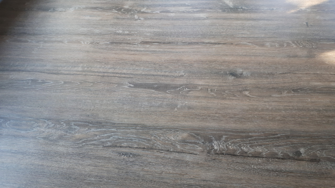 Tafel