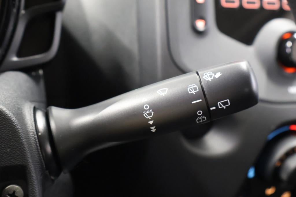 Toyota Aygo 1.0 vvt-i x-fun