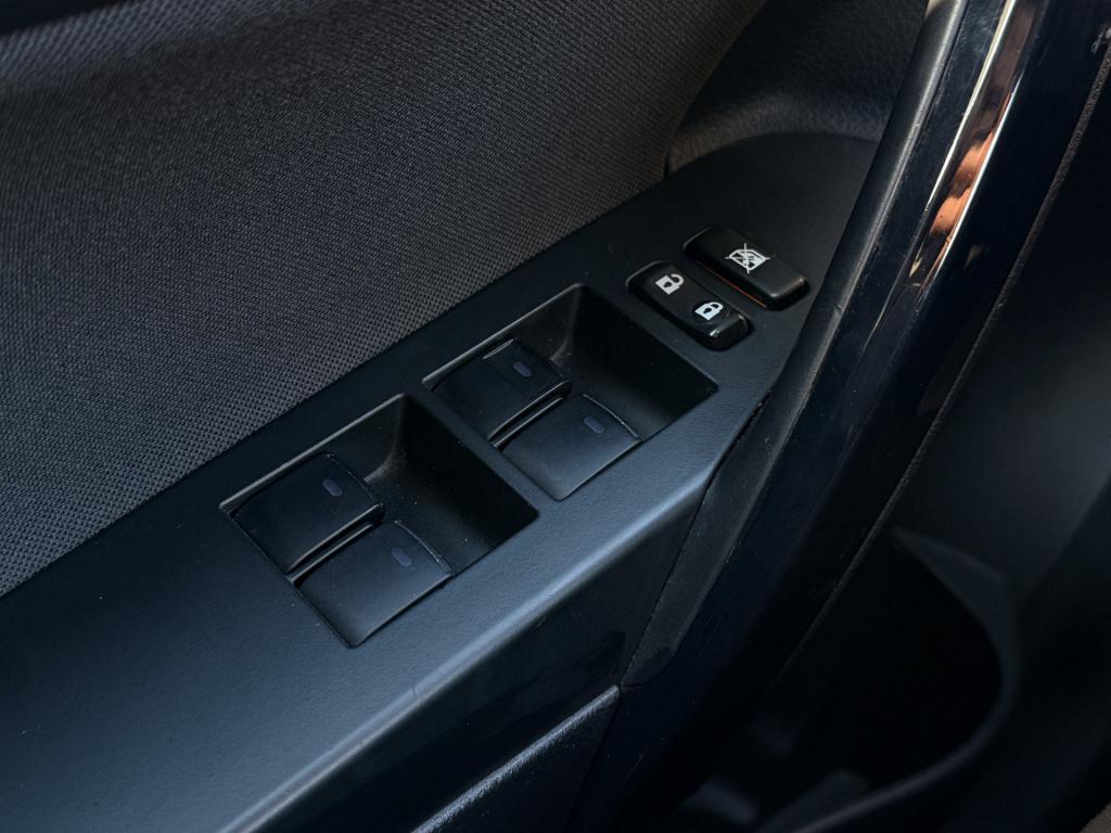 Toyota Auris 1.2 t | cruise | stoelverwarming | lane assist | bluetooth | n