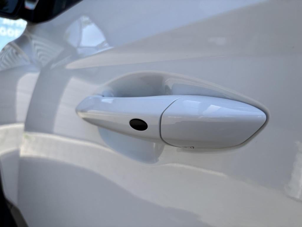 Hyundai Tucson 1.6 t-gdi hev comfort