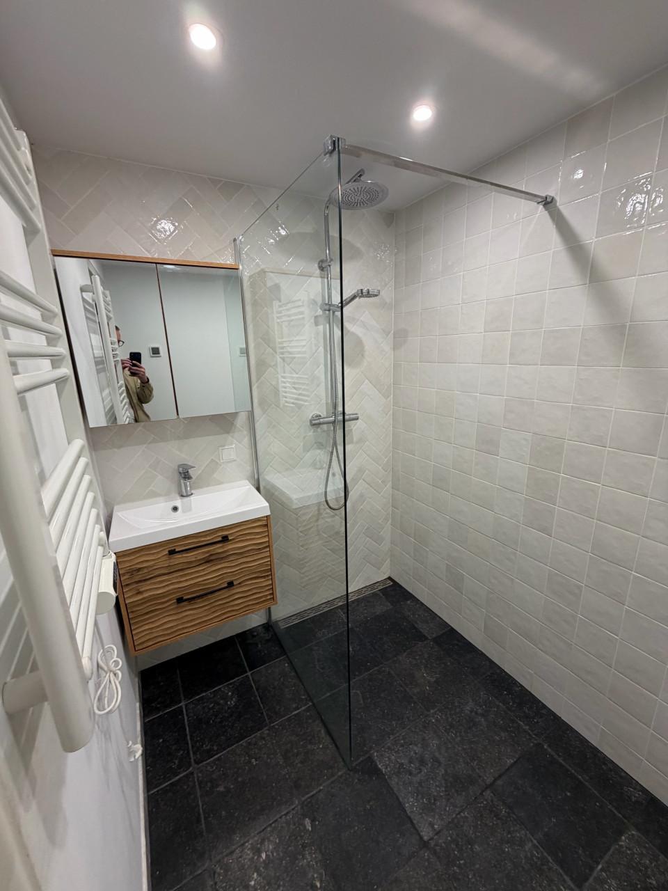Appartement te huur centrum Goes