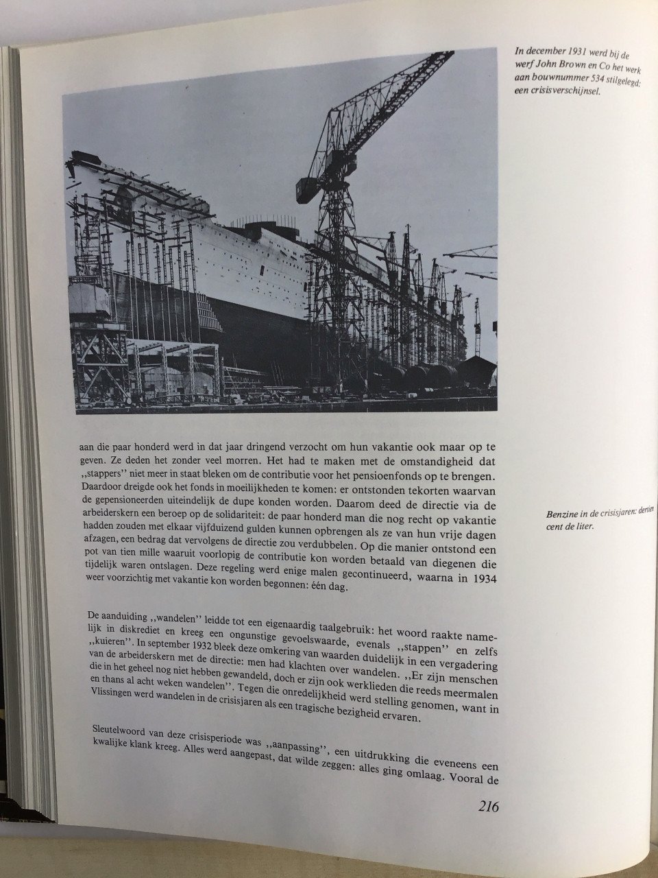 Zeeuwse boeken