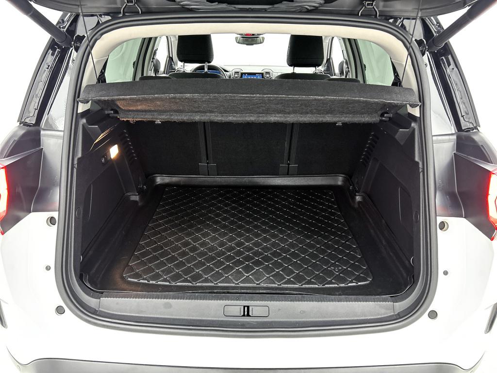 Citroen C5 Aircross plug-in hybrid 225pk automaat shine | rijklaar | trekha