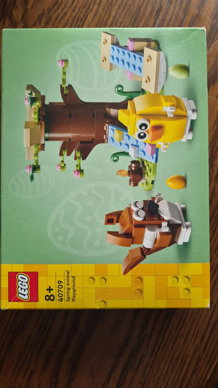 Lego