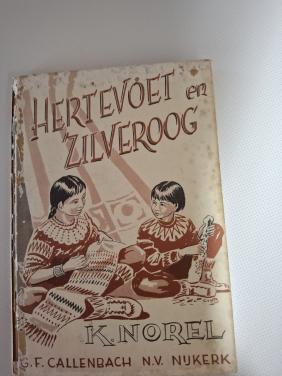 Kinderboek