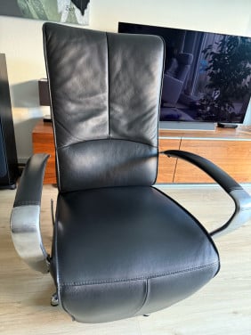 Relaxfauteuil