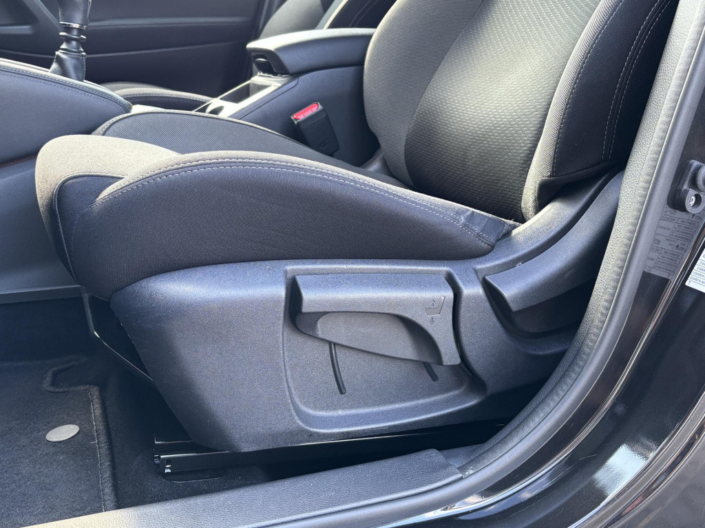 Nissan Qashqai 1.3 dig-t design edition | trekhaak | panoramadak | apple ca