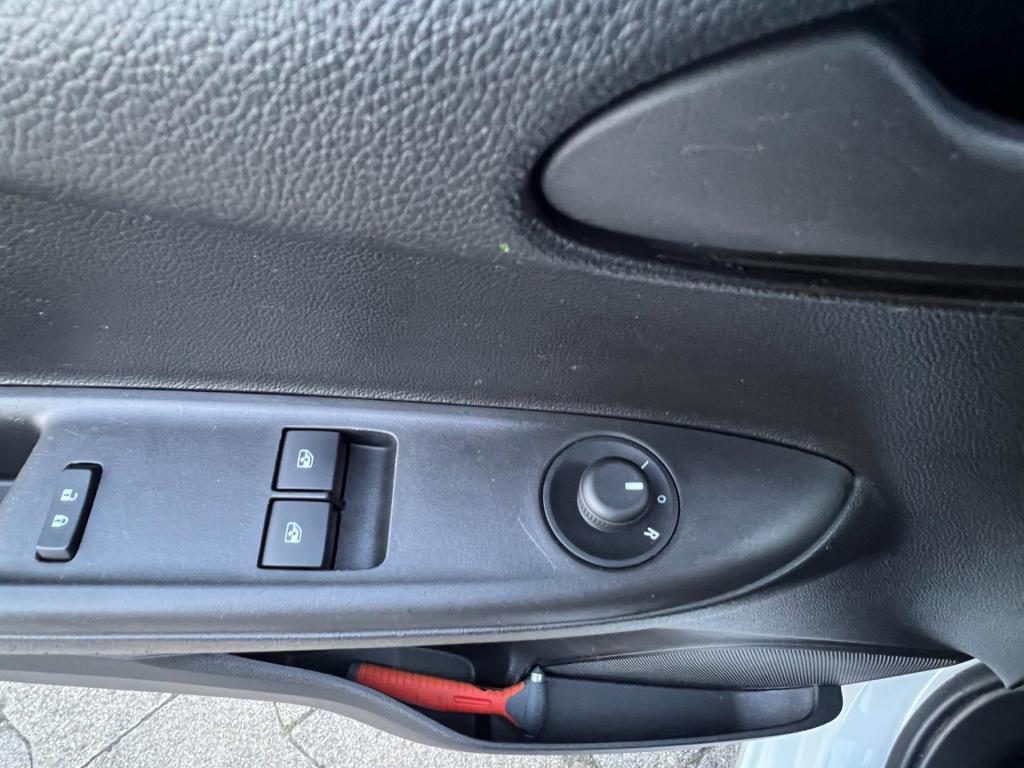 Opel Karl 1.0 ecoflex edition + pakket, intellilink pakket enz...