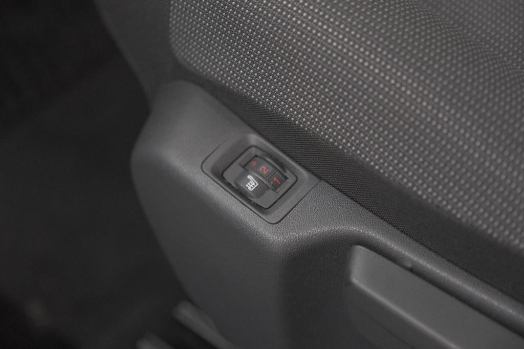 Citroen C3 Aircross puretech 130 eat6 plus | stoelverwarming | parkeersenso