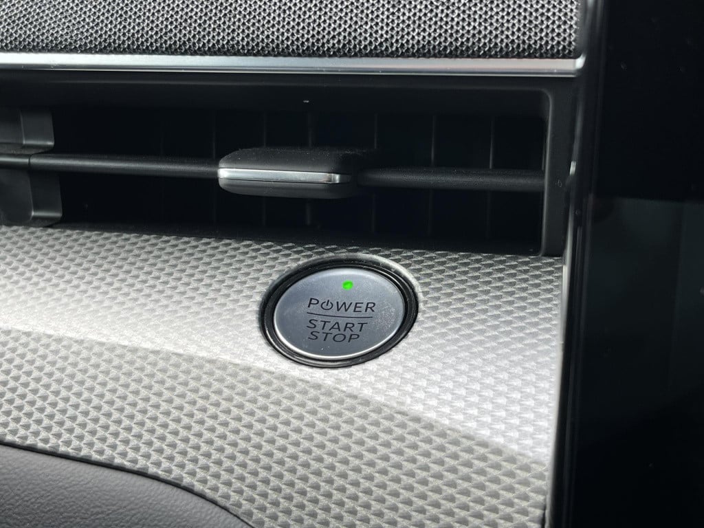 Ford Mustang Mach-e extended rwd 98 kwh | adaptive cruise control | technol