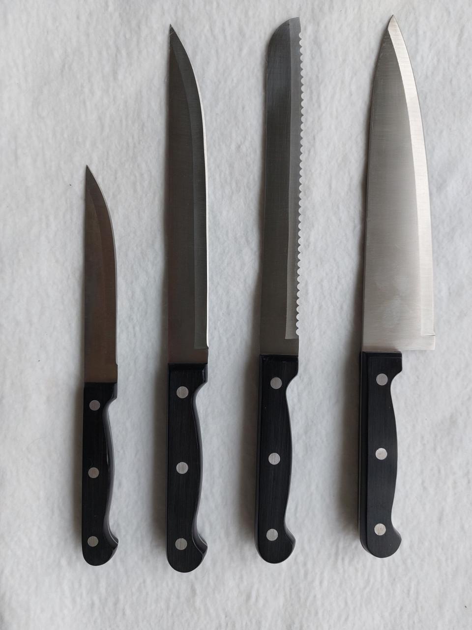 CS KOKS MESSEN
