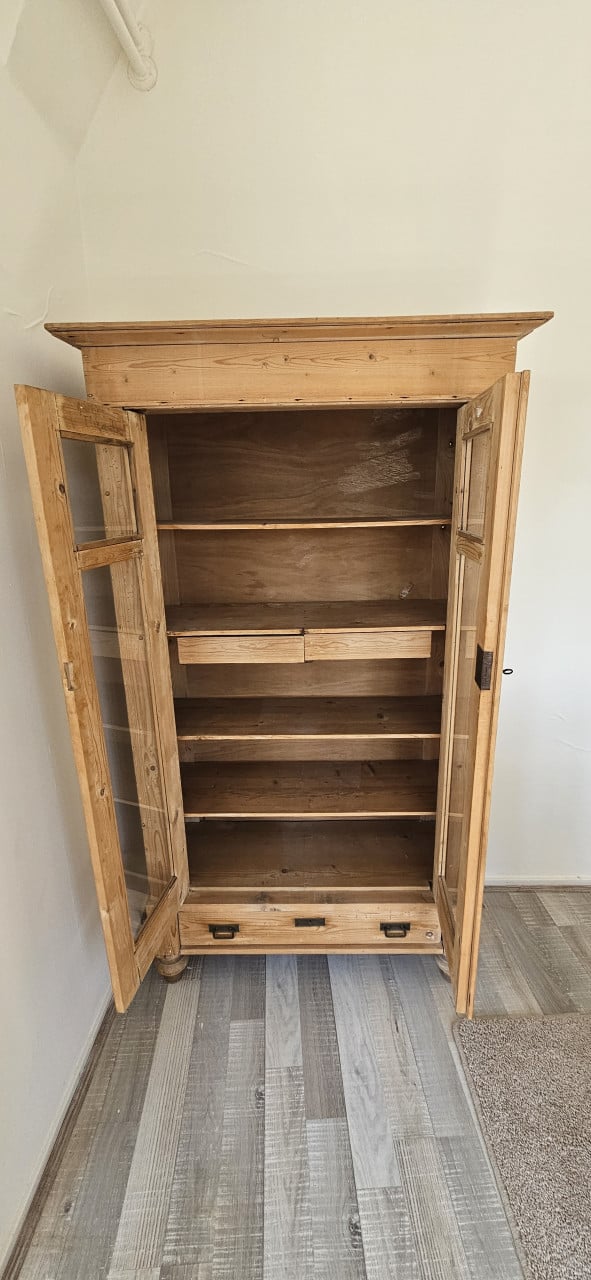Kast