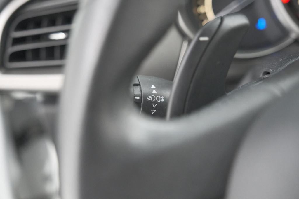 Citroen C3 puretech 82 selection | trekhaak | apple carplay | parkeersensor