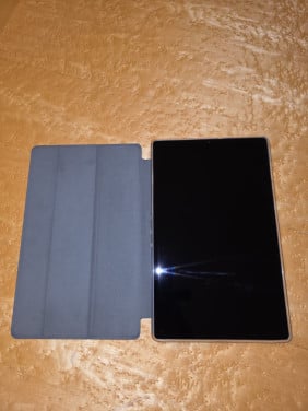 Tablet Lenovo Tab