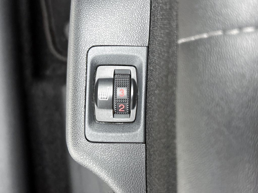 Citroen C3 Aircross 110 pk shine | rijklaar | navigatie | stoelverwaming | 