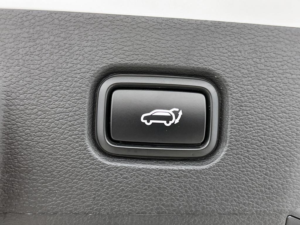 Kia Sportage 1.6 t-gdi plug-in hybrid awd gt-plusline | panoramadak | premi