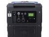 Aggregaat 5.6Kw 230 Volt met afstandsbediening