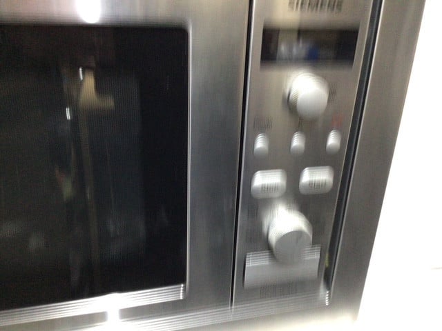 Magnetron