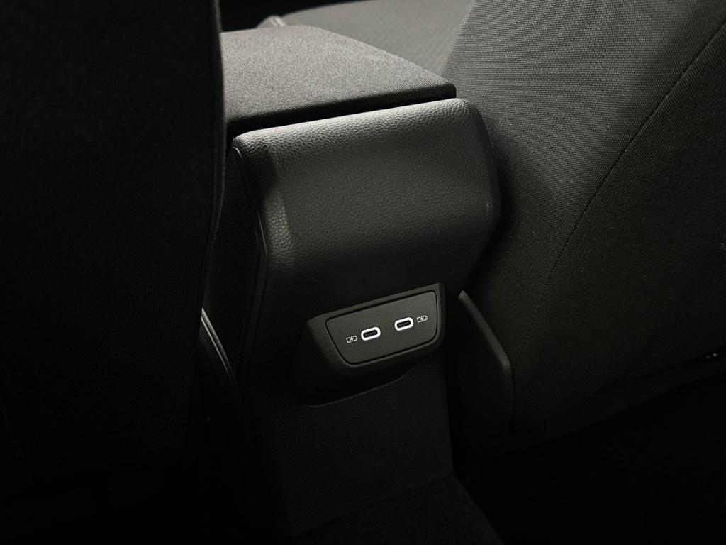 Volkswagen Polo 1.0 tsi life edition