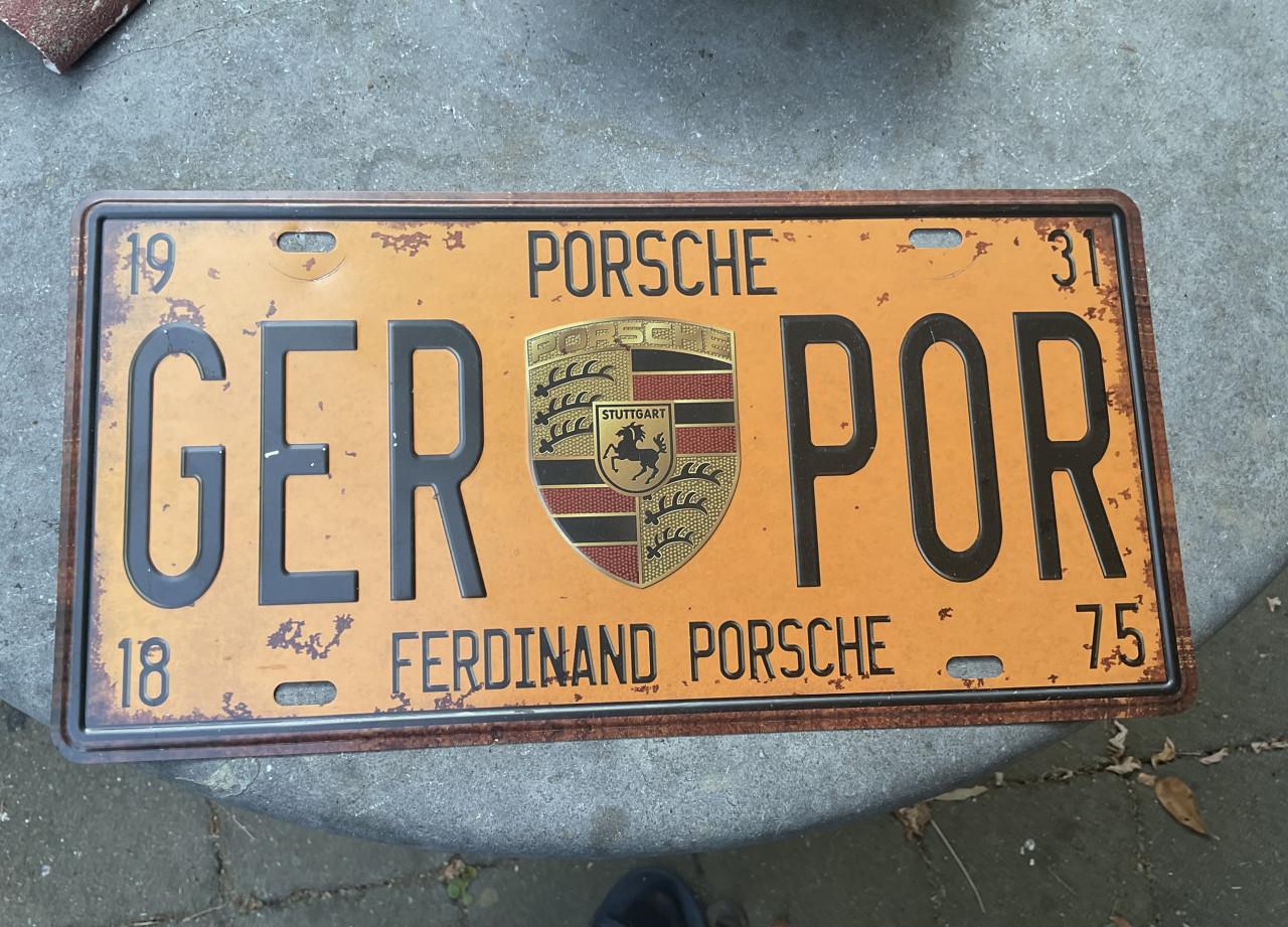 Brocante Schuuropruiming